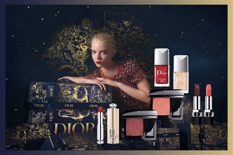 dior lipstick kate moss|The Dior Holiday 2024 Makeup Collection .